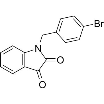 VU0119498 79183-37-2